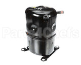 312-087D Beverage Air Cmprssr 208-230V 60Hz Dual R404A 5800 Bt