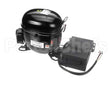 312-090D Beverage Air Cmprssr 115V 60Hz R404A 2410 Btu Cop Rft