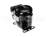 312-104D Beverage Air Compressor- Tecumseh Ae4430U-A