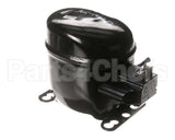312-142D Beverage Air Cmprssr 115V 60Hz R134A 1380Btu Tec Ae34