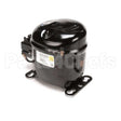 312-143D Compatible Beverage Air Cmprssr 115V 60Hz R134A 1714Btu