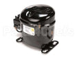 312-143D Beverage Air Cmprssr 115V 60Hz R134A 1714Btu Tec Ae34
