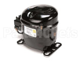 312-143D Beverage Air Cmprssr 115V 60Hz R134A 1714Btu Tec Ae34