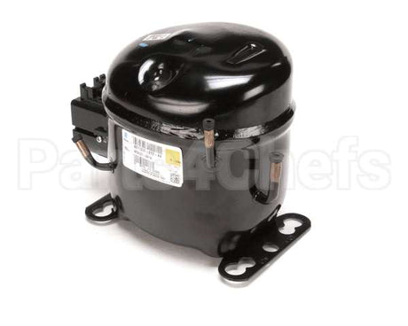 312-143D Beverage Air Cmprssr 115V 60Hz R134A 1714Btu Tec Ae34