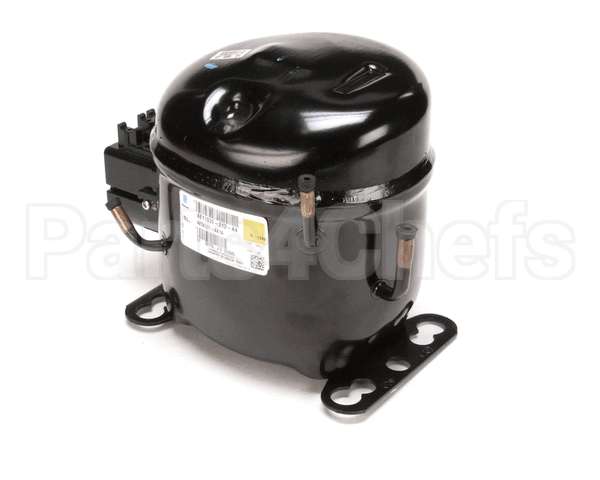 312-143D Beverage Air Cmprssr 115V 60Hz R134A 1714Btu Tec Ae34