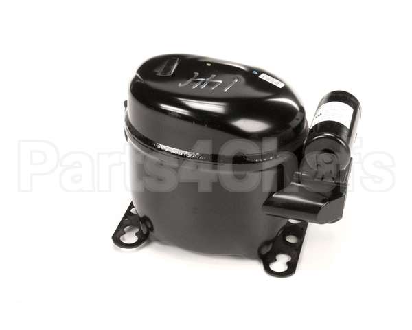 312-144D Beverage Air Cmprssr 115V 60Hz R134A 1720Btu Tec Ae44