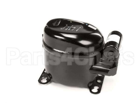 312-144D Beverage Air Cmprssr 115V 60Hz R134A 1720Btu Tec Ae44