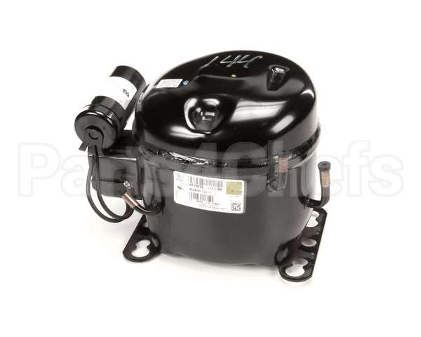 312-144D Beverage Air Cmprssr 115V 60Hz R134A 1720Btu Tec Ae44