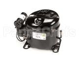 312-144D Beverage Air Cmprssr 115V 60Hz R134A 1720Btu Tec Ae44