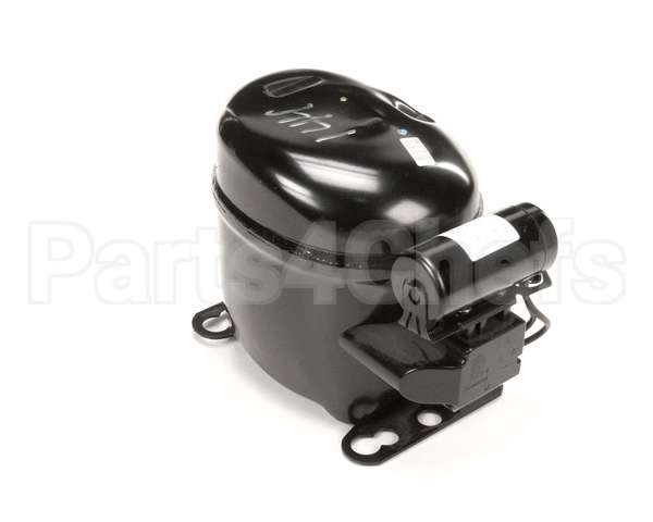 312-144D Beverage Air Cmprssr 115V 60Hz R134A 1720Btu Tec Ae44