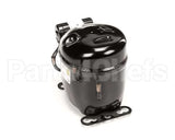 312-144D Beverage Air Cmprssr 115V 60Hz R134A 1720Btu Tec Ae44