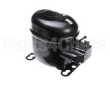 312-145D Beverage Air Compressor 115V 60Hz