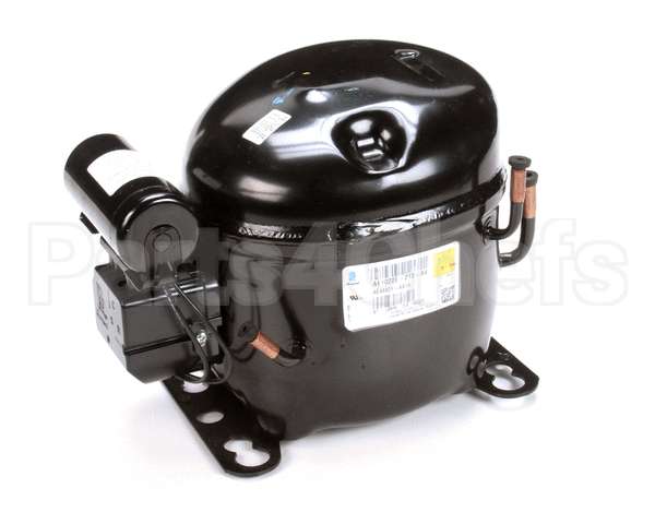 312-146D Beverage Air Cmprssr 115V 60Hz R134A 2210Btu Tec Ae44
