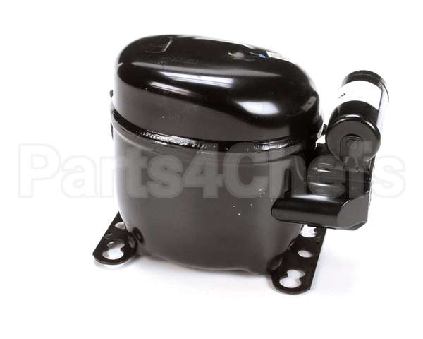 312-146D Beverage Air Cmprssr 115V 60Hz R134A 2210Btu Tec Ae44
