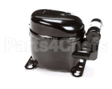 312-146D Beverage Air Cmprssr 115V 60Hz R134A 2210Btu Tec Ae44