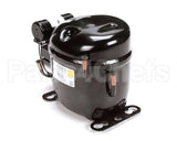 312-146D Beverage Air Cmprssr 115V 60Hz R134A 2210Btu Tec Ae44