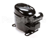 312-146D Beverage Air Cmprssr 115V 60Hz R134A 2210Btu Tec Ae44
