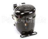 312-147D Beverage Air Cmprssr 115V 60Hz R404A 567Btu Tec Ae241