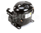312-147D Beverage Air Cmprssr 115V 60Hz R404A 567Btu Tec Ae241