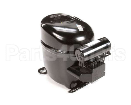 312-149D Beverage Air Cmprssr 115V 60Hz R404A 4350Btu Tec Ae44