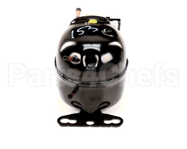 312-153D Beverage Air Compressor-Embraco Emi50Uer (R290)