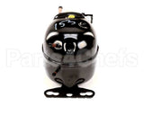 312-153D Beverage Air Compressor-Embraco Emi50Uer (R290)