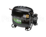 312-155D Beverage Air Compressor Danfoss Sc12Cnx.2 (
