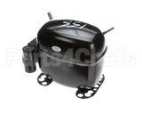 312-155D Beverage Air Compressor Danfoss Sc12Cnx.2 (
