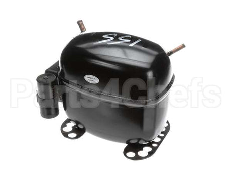 312-155D Beverage Air Compressor Danfoss Sc12Cnx.2 (