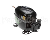 312-155D Beverage Air Compressor Danfoss Sc12Cnx.2 (