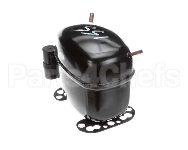 312-155D Beverage Air Compressor Danfoss Sc12Cnx.2 (
