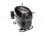 312-155D Beverage Air Compressor Danfoss Sc12Cnx.2 (