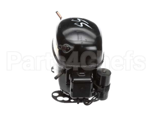 312-155D Beverage Air Compressor Danfoss Sc12Cnx.2 (