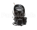 312-155D Beverage Air Compressor Danfoss Sc12Cnx.2 (