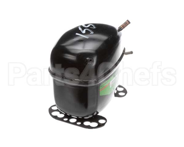 312-155D Beverage Air Compressor Danfoss Sc12Cnx.2 (