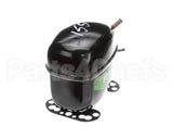 312-155D Beverage Air Compressor Danfoss Sc12Cnx.2 (