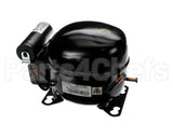 312-168D Beverage Air Comprssr 115V 60Hz R290 1903Btu Emb Neu2