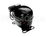 312-168D Beverage Air Comprssr 115V 60Hz R290 1903Btu Emb Neu2