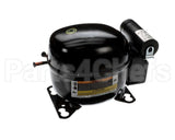 312-168D Beverage Air Comprssr 115V 60Hz R290 1903Btu Emb Neu2