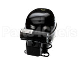 312-168D Beverage Air Comprssr 115V 60Hz R290 1903Btu Emb Neu2
