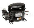 312-170D Beverage Air Comprssr 115V 60Hz R290 2289Btu Emb Ffu1