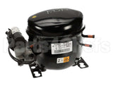312-170D Beverage Air Comprssr 115V 60Hz R290 2289Btu Emb Ffu1