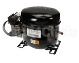 312-170D Beverage Air Comprssr 115V 60Hz R290 2289Btu Emb Ffu1