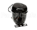 312-170D Beverage Air Comprssr 115V 60Hz R290 2289Btu Emb Ffu1