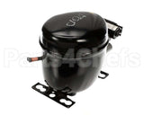 312-170D Beverage Air Comprssr 115V 60Hz R290 2289Btu Emb Ffu1