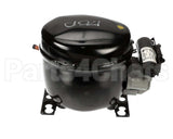 312-170D Beverage Air Comprssr 115V 60Hz R290 2289Btu Emb Ffu1