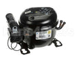 312-175D Beverage Air Comprssr 115V 60Hz R290, 837Btu Tecum Tc