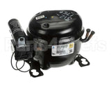 312-175D Beverage Air Comprssr 115V 60Hz R290, 837Btu Tecum Tc