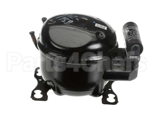 312-175D Beverage Air Comprssr 115V 60Hz R290, 837Btu Tecum Tc