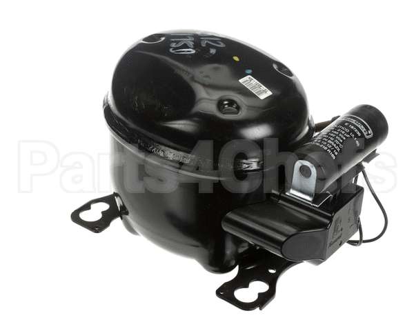 312-175D Beverage Air Comprssr 115V 60Hz R290, 837Btu Tecum Tc